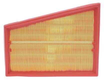 Воздушный фильтр starline SFVF4301