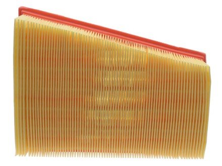 Воздушный фильтр starline SFVF4301