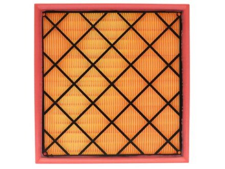 Повітряний фільтр starline SFVF4302