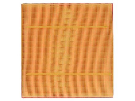 Повітряний фільтр starline SFVF4302