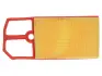 Воздушный фильтр starline SFVF4308