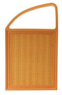 Воздушный фильтр starline SFVF7505