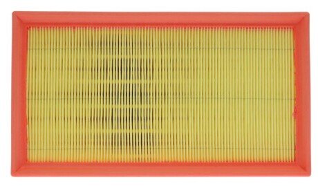 Повітряний фільтр starline SFVF7512