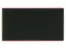Воздушный фильтр starline SFVF7512