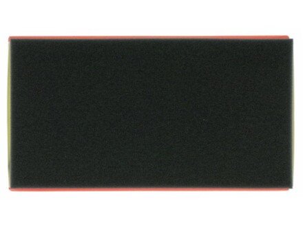 Повітряний фільтр starline SFVF7512