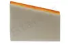 Воздушный фильтр starline SF VF7518