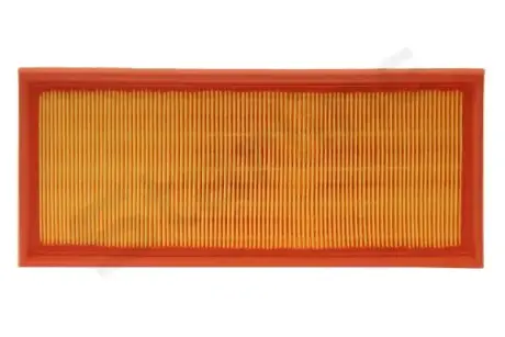 Воздушный фильтр starline SF VF7519