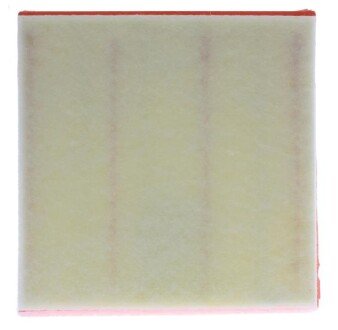 Воздушный фильтр starline SFVF7524