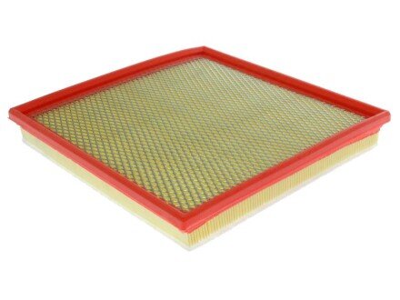 Воздушный фильтр starline SFVF7524