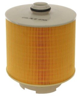Воздушный фильтр starline SFVF7525