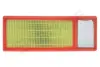 Воздушный фильтр starline SF VF7528