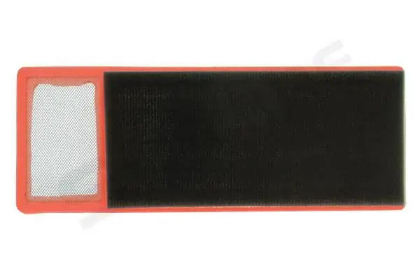 Воздушный фильтр starline SF VF7528