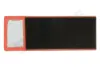 Воздушный фильтр starline SF VF7528