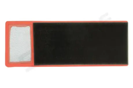 Воздушный фильтр starline SF VF7528