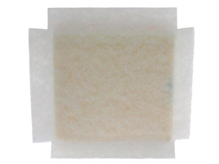 Воздушный фильтр starline SFVF7531