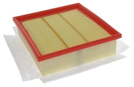 Воздушный фильтр starline SFVF7531