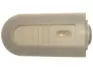 Воздушный фильтр starline SFVF7536