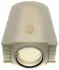 Воздушный фильтр starline SFVF7536