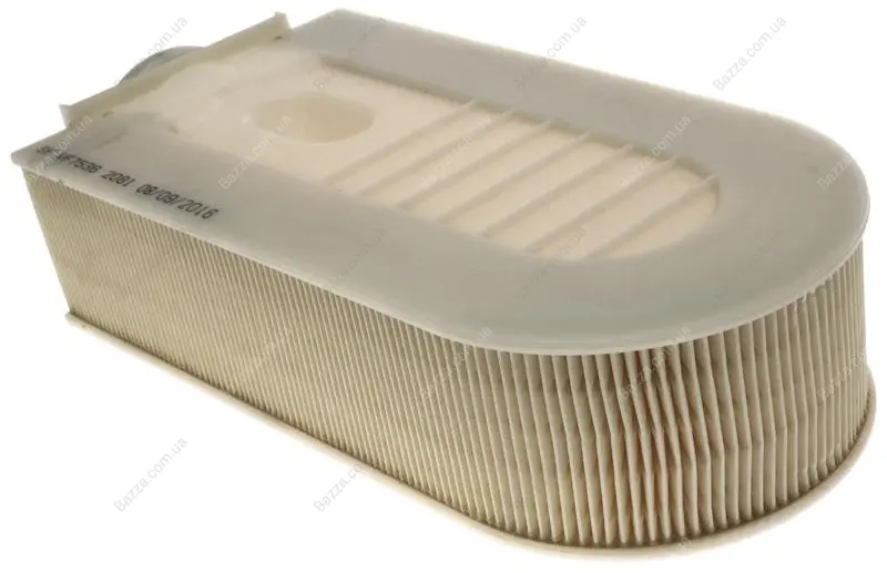 Воздушный фильтр starline SFVF7536