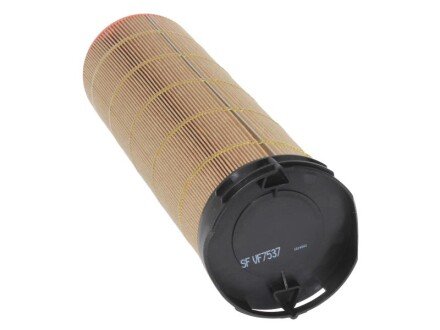 Воздушный фильтр starline SFVF7537