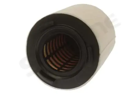 Воздушный фильтр starline SF VF7539