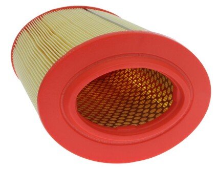 Повітряний фільтр starline SFVF7551