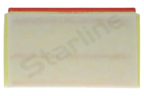 Повітряний фільтр Starline SF VF7553