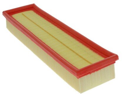 Воздушный фильтр starline SFVF7556