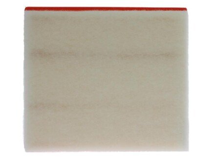 Воздушный фильтр starline SFVF7560