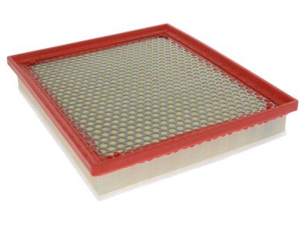 Воздушный фильтр starline SFVF7560