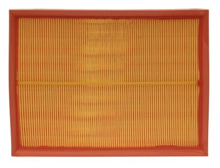 Воздушный фильтр starline SFVF7562