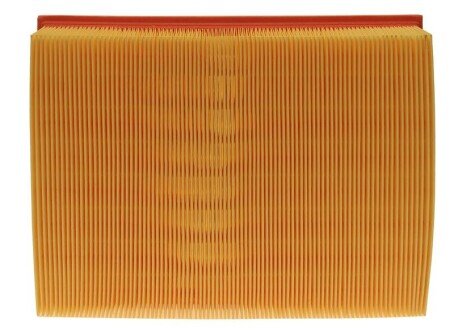 Воздушный фильтр starline SFVF7562