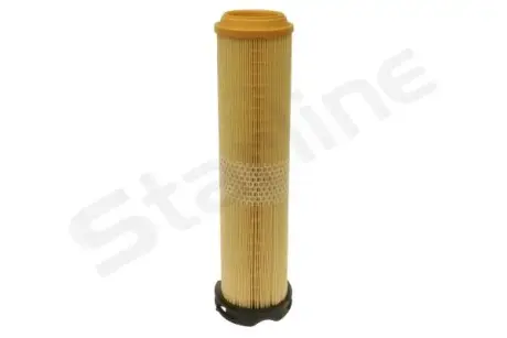 Воздушный фильтр starline SF VF7567