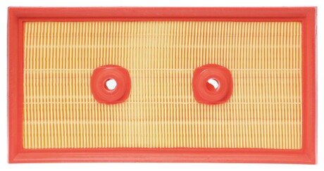 Повітряний фільтр starline SFVF7569