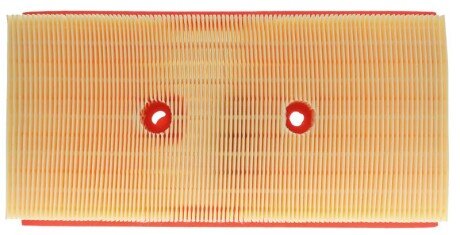 Повітряний фільтр starline SFVF7569