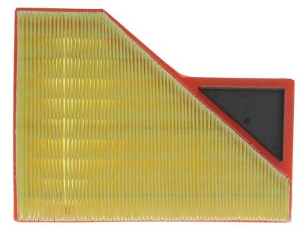 Повітряний фільтр starline SFVF7571