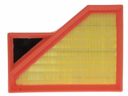 Повітряний фільтр starline SFVF7571