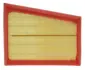 Воздушный фильтр starline SFVF7590