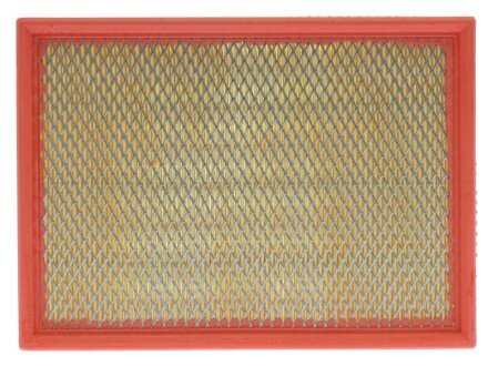 Воздушный фильтр starline SFVF7591