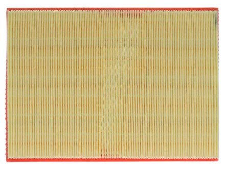 Воздушный фильтр starline SFVF7591