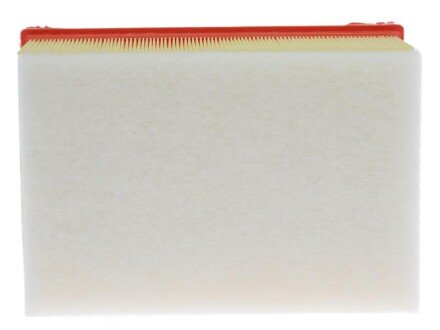 Воздушный фильтр starline SFVF7593