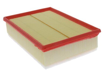 Воздушный фильтр starline SFVF7593