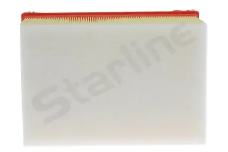 Повітряний фільтр Starline SF VF7593