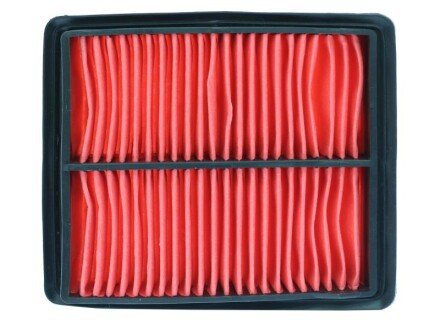 Воздушный фильтр starline SFVF7600