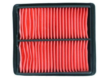 Воздушный фильтр starline SFVF7600