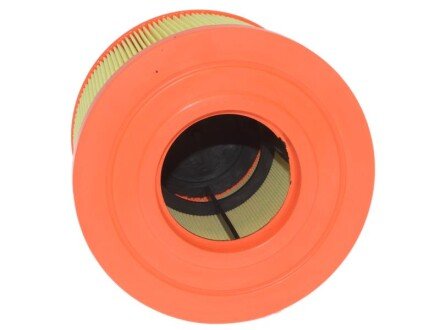 Повітряний фільтр starline SFVF7605