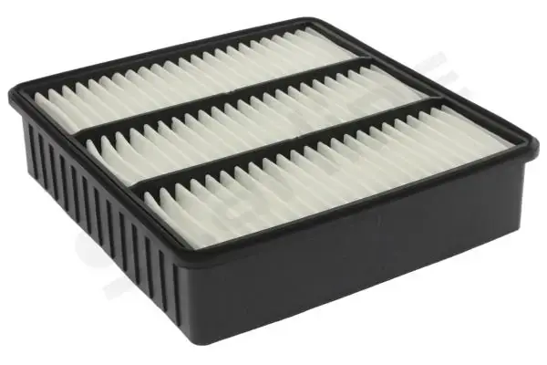 Воздушный фильтр starline SF VF7606