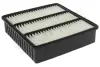 Воздушный фильтр starline SF VF7606