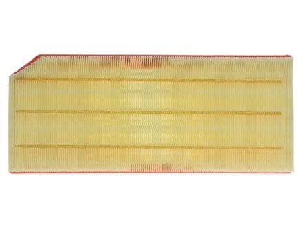 Воздушный фильтр starline SFVF7608