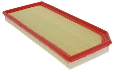 Воздушный фильтр starline SFVF7608